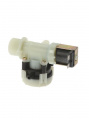 Solenoid Valve - 00093621 Valve Magnet [Bosch Siemens]